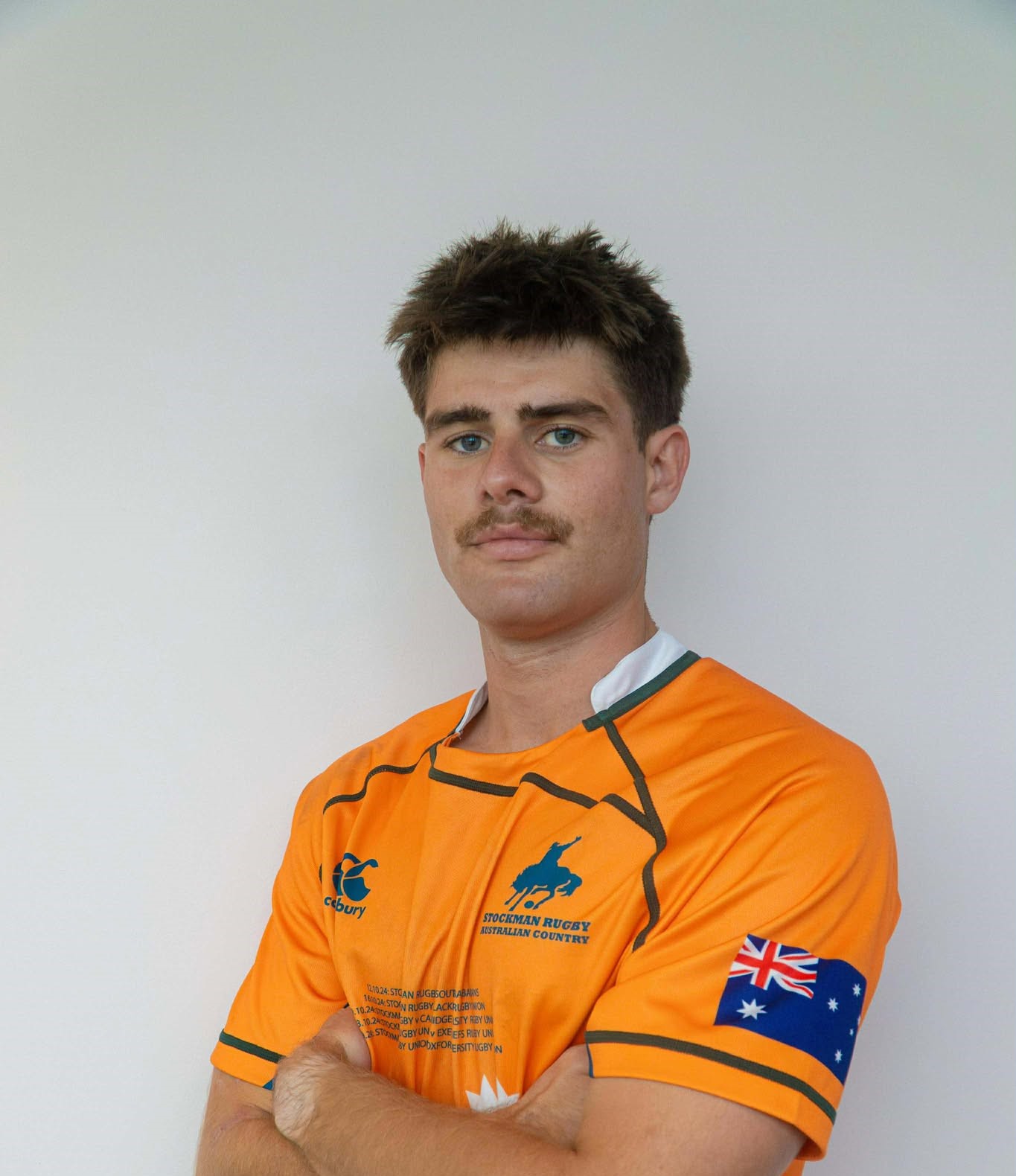 Nathan Thompson